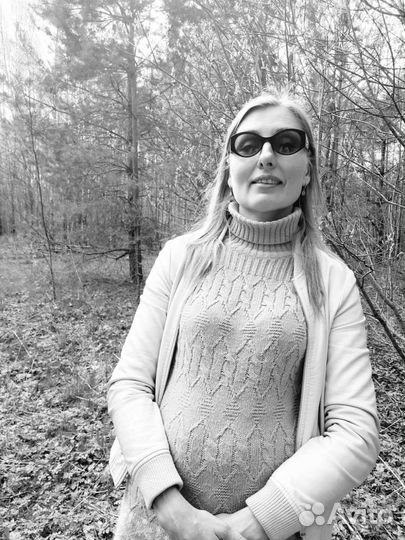 Английский язык