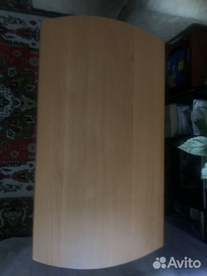 Кухонный стол