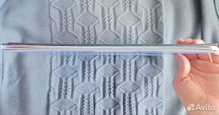 Баллада о маленьком буксире