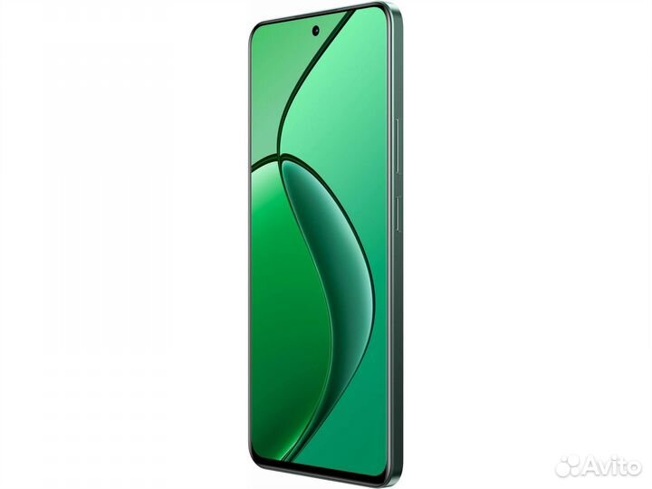 realme 12, 8/256 ГБ