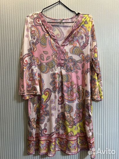 Сарафан женский