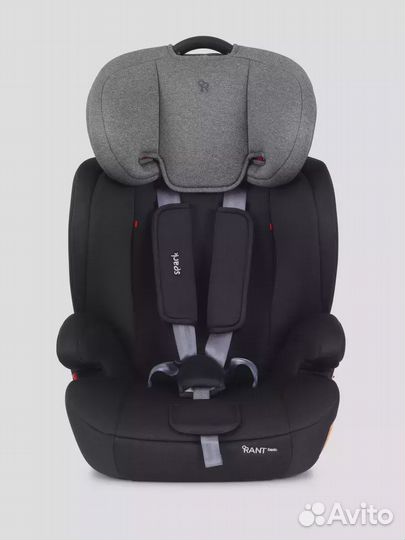 Автокресло ZY10 