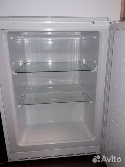 Холодильник Bosch бу