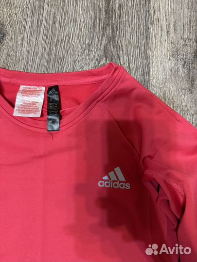 Термобелье Adidas