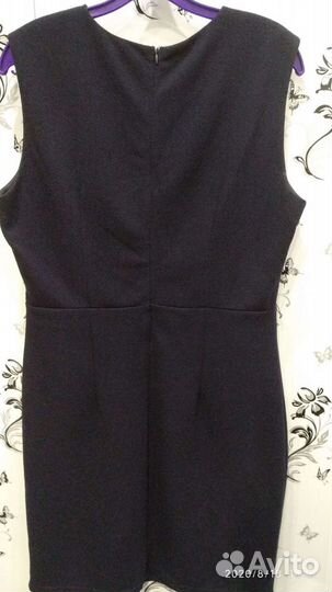 Женские платья