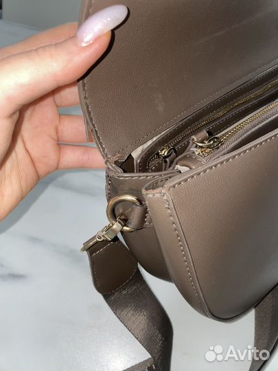 Сумка valentino