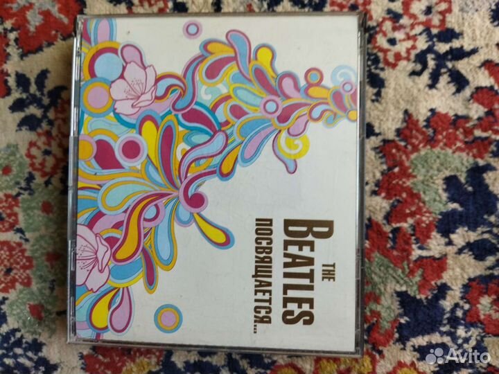 Сд-диски фирменные и лицензия хорошего качества