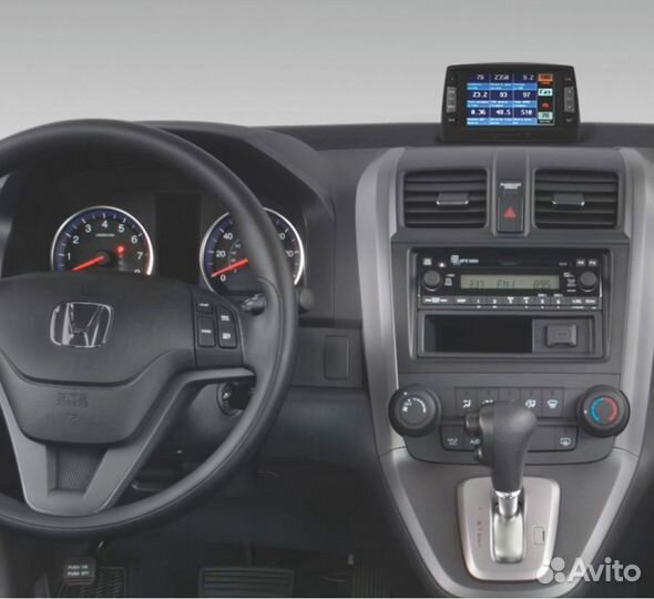 Бортовые компьютеры Multitronics доставка по РФ