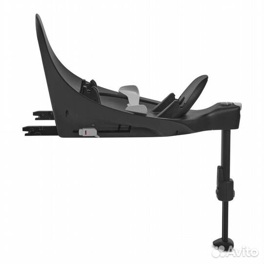 Cybex Base Z2