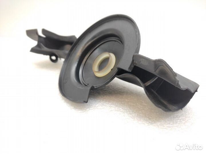 Уплотнитель капота правый Bmw 1-Series F20 2012