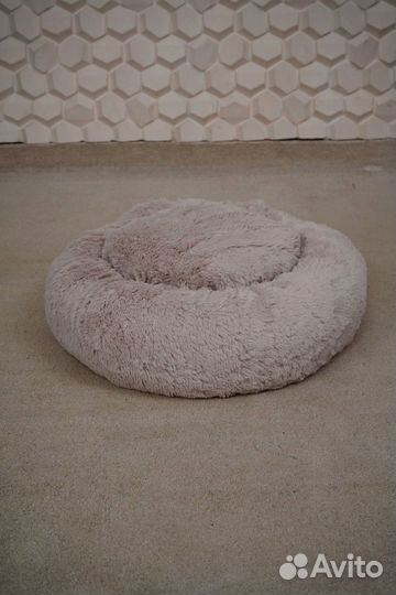 Лежанка для кошки / Когтеточка для кота