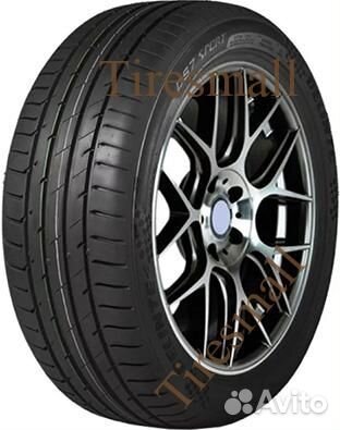 Delinte DS7 Sport 245/40 R20 99Y