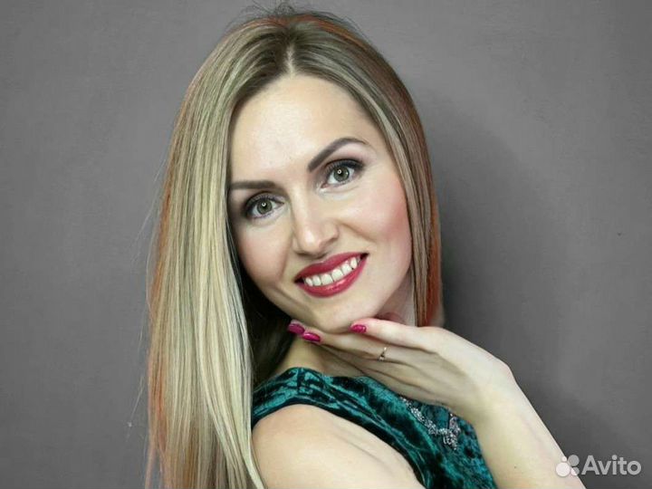 Стихи на заказ, песни, рэп