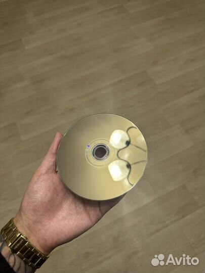 Оригинальный диск игра для PS4 Mortal Combat XL