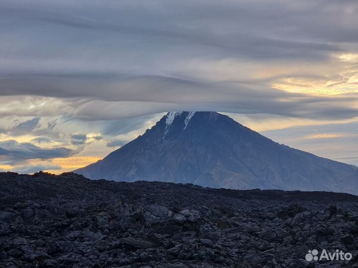 Джип-туры по Камчатке, туры, экскурсии