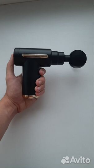 Массажер для тела