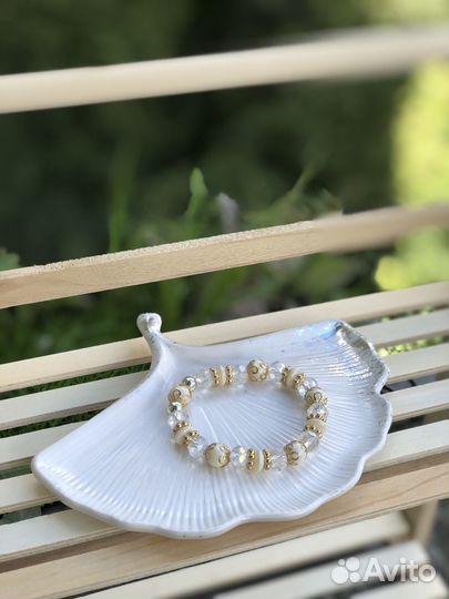 Лист подставка