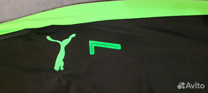 Брюки фк краснодар