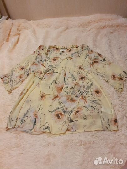 Вещи для беременных