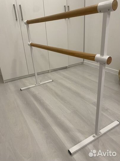 Балетный станок