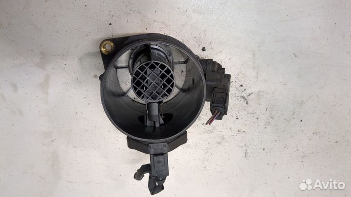 Измеритель потока воздуха Mercedes CLC, 2008