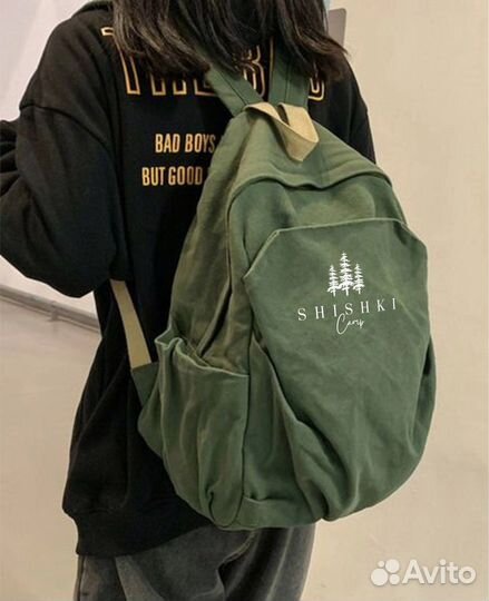 Разработка логотипа. Графический дизайнер