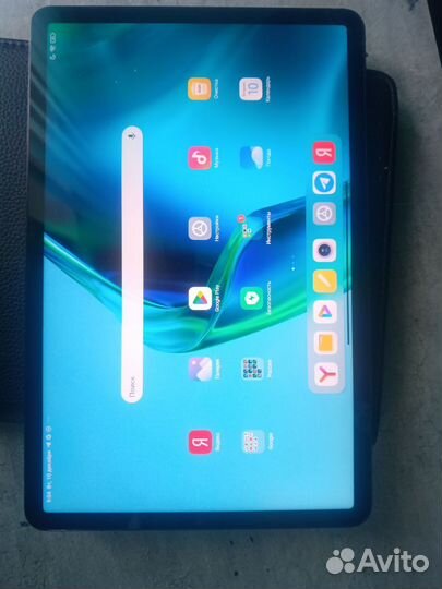 Продам Xiaomi Pad 5 Wi-Fi 128 гб