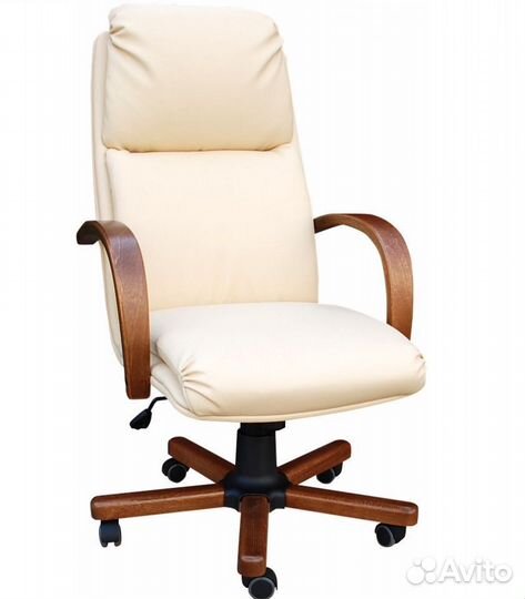 Компьютерные кресла