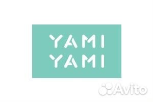 Повар-сушист (ул.Зайцева)