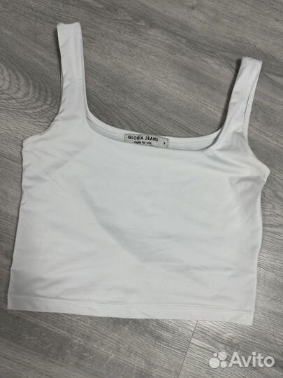 Женские вещи пакетом