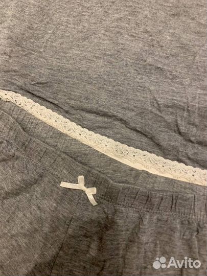 Женские вещи пакетом 42 44