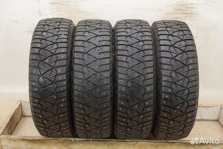 Goodyear Ultragrip 600 185/65 R15 88T
