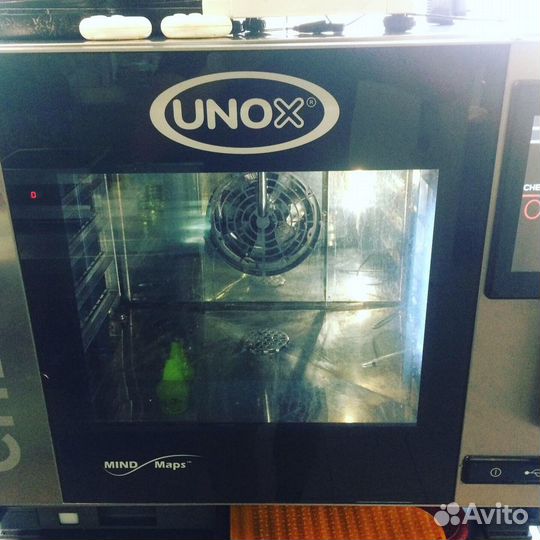 Ремонт и обслуживание пищевого производственного о