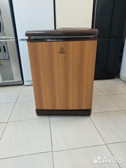 Мини Барный Холодильник бу/Гарантия/Доставка