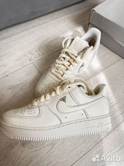 Кроссовки Nike Air Force 1'07 LV8