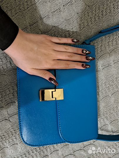 Сумка женская