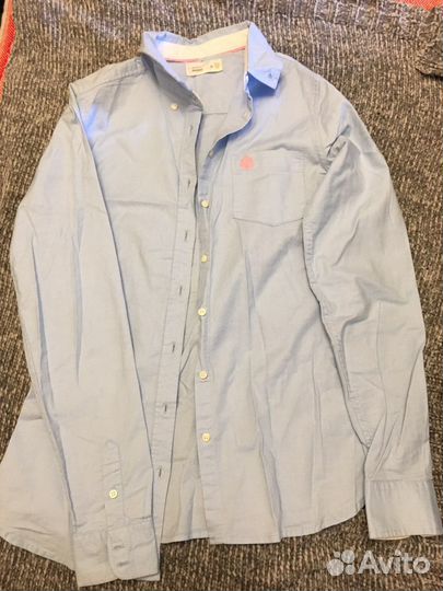 Много вещей 40-42 размера