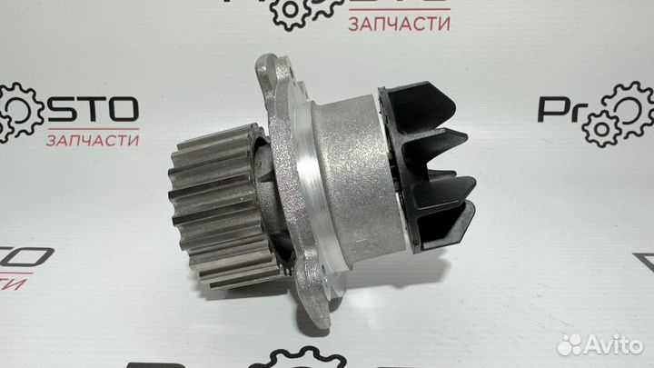 Помпа ваз приора гранта нива классика