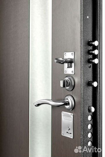 Вскрытие замков, ремонт, замена и установка замков