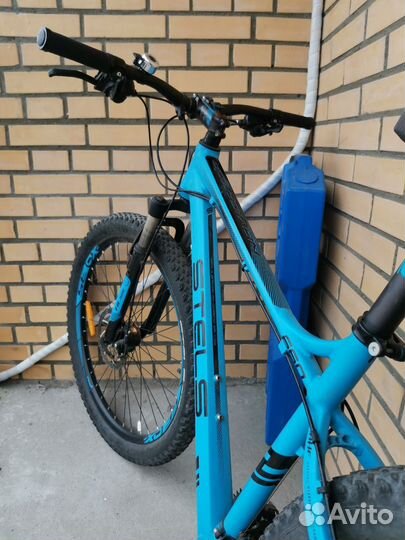 Продаю Велосипед