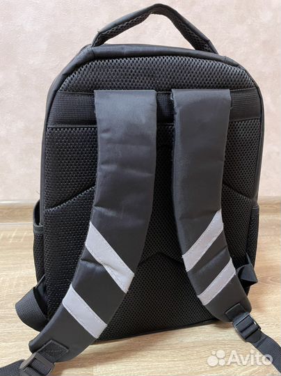 Рюкзак для девочки