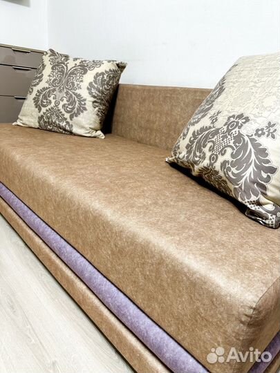 Диван раскладной