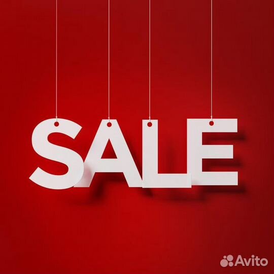 Кондиционеры haier green 5 лет Гарантия