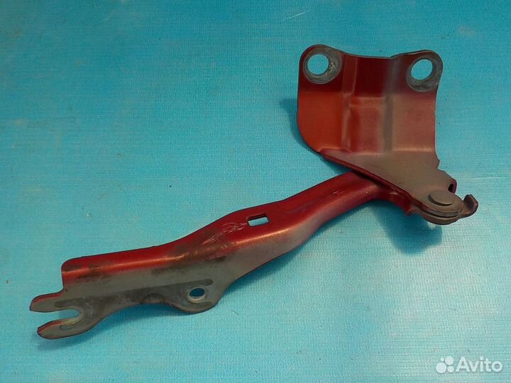 Петля капота правая mazda 6 (GH) 2007-2012