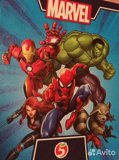 Марвел стиратели игра
