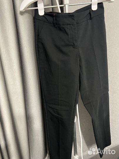 Одежда пакетом