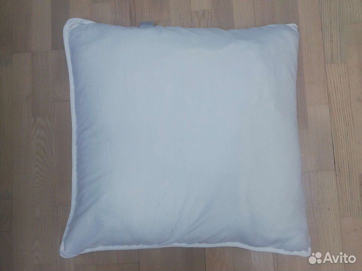 Подушка