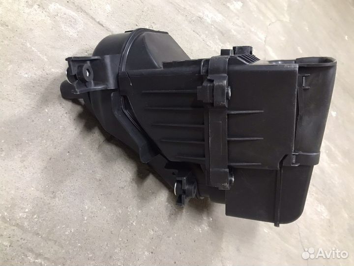 Корпус воздушного фильтра Хонда Цивик