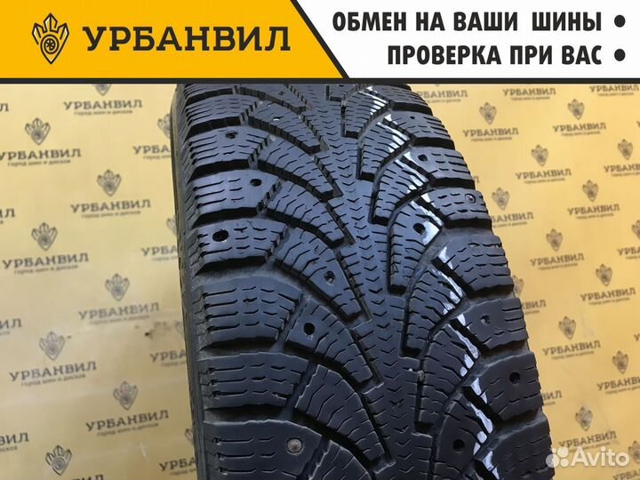 КАМА Кама-Евро-519 185/65 R15 88