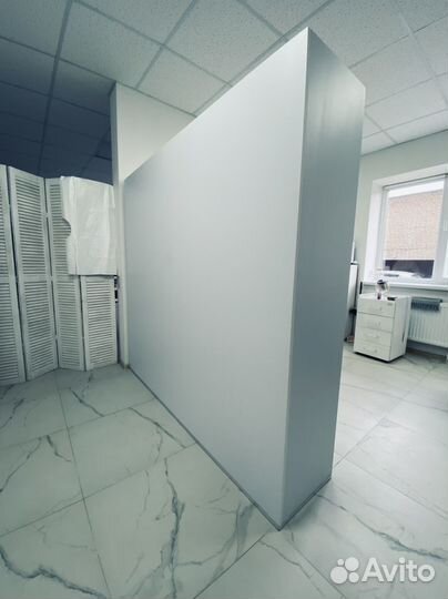 Мебель и интерьер бу